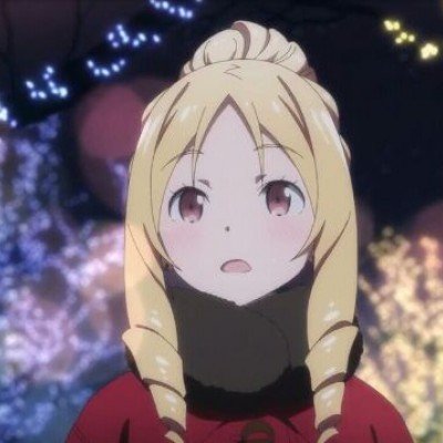 舞动奇迹