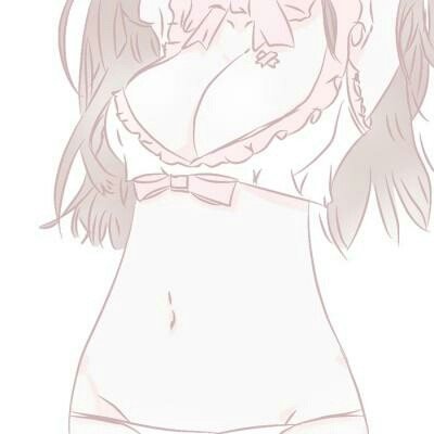 鹤吻痕